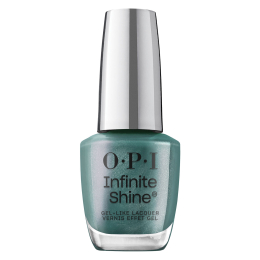 OPI Infinite Shine Cos-mo Money 0.5 oz ISL156