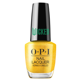 OPI Nail Lacquer Love You So Munchkin! 0.5 fl oz HRR12