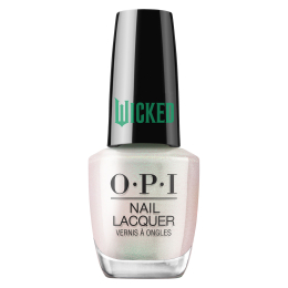 OPI Nail Lacquer Oh, For Oz Sake 0.5 fl oz HRR08