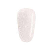 CND Vinylux #479 Winter Warrior 0.5 fl oz/15ml 01662