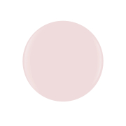 Morgan Taylor Naturals - Pure & Simple 15 ml 3140001