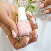 Morgan Taylor Naturals - Pure & Simple 15 ml 3140001
