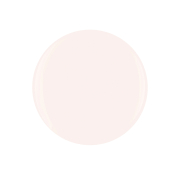 Morgan Taylor Naturals - Shine On 15 ml 3140002
