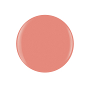 Morgan Taylor Naturals - Sunkissed Sweetie 15 ml 3140008