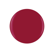 Morgan Taylor Naturals - Radiant In Red 15 ml 3140011