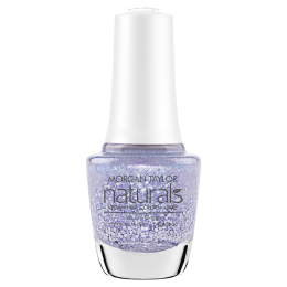 Morgan Taylor Naturals - Daydreamer 15 ml 3140020