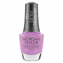 Morgan Taylor Tail Me About It 0.5 fl oz/15 ml - 3110492