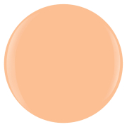 Morgan Taylor Lace Be Honest 0.5 fl oz 3110525