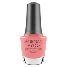 Morgan Taylor Tidy Touch 0.5 fl oz 3110526