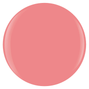 Morgan Taylor Tidy Touch 0.5 fl oz 3110526