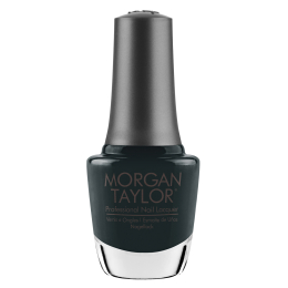 Morgan Taylor Just Hanging Around  0.5 fl oz 3110535