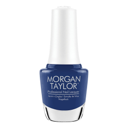Morgan Taylor Hold Me Tighter 0.5 fl oz 3110574