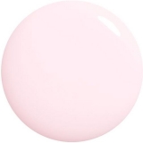 Orly French Manicure Tip Softest White 0.6 fl.oz./18ml 22002