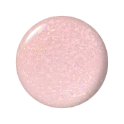 OPI Infinite Shine Skeak a Pink 0.5 oz ISL160