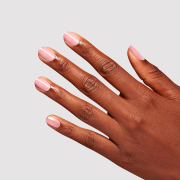 OPI Infinite Shine Skeak a Pink 0.5 oz ISL160