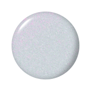 OPI Infinite Shine From Head to Doze, 0.5 oz ISL167