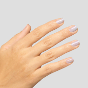 OPI Infinite Shine From Head to Doze, 0.5 oz ISL167