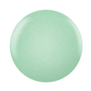 CND Vinylux #441 Mint & Meditation 0.5 fl oz/15 ml 01345