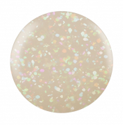 CND Vinylux #448 Off The Wall 0.5 fl oz/15 ml 01445