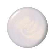 OPI Nail Lacquer Welcome to Your Whirl 0.5 fl oz NLS044