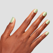 OPI Nail Lacquer AppointMINT Confirmed 0.5 fl oz NLS047
