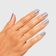 OPI Nail Lacquer Case of Glamnesia 0.5 fl oz NLS048