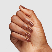 OPI Nail Lacquer Slip Dressed Up 0.5 fl oz NLF025