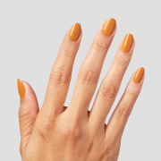 OPI Nail Lacquer Penny Loafer Lane 0.5 fl oz NLF028