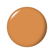 OPI Nail Lacquer Penny Loafer Lane 0.5 fl oz NLF028