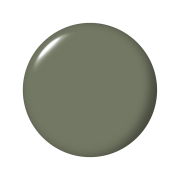 OPI Nail Lacquer Cargo All Out 0.5 fl oz NLF029