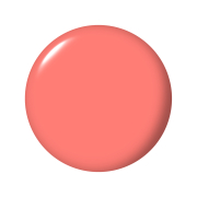 OPI Nail Lacquer Bubblegum Goth 0.5 fl oz NLF030