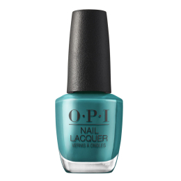 OPI Nail Lacquer Baby Tee-l 0.5 fl oz NLF032