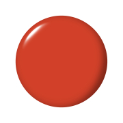 OPI Nail Lacquer Totally Red-ical 0.5 fl oz NLF034