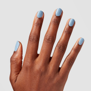 OPI Nail Lacquer Baggy Jean Baby 0.5 fl oz NLF036