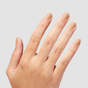 OPI Infinite Shine A Total Suzi 0.5 oz ISL183