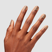 OPI Infinite Shine Track Suited Cutie 0.5 oz ISL184