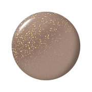 OPI Infinite Shine Track Suited Cutie 0.5 oz ISL184