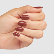 OPI Infinite Shine Nail Prep Rally 0.5 oz ISL185
