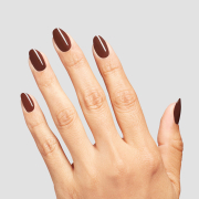 OPI Infinite Shine Lip Hot Liner 0.5 oz ISL191