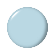 OPI Infinite Shine Totally Tu-blue-ar 0.5 oz ISL192