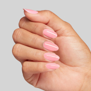 OPI Infinite Shine Drop to the Florchid 0.5 oz ISL174