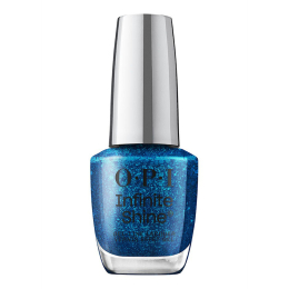 OPI Infinite Shine Dust the Competition 0.5 oz ISL176