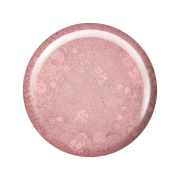OPI Infinite Shine Servin’ Pink 0.5 oz ISL177