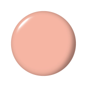 OPI Infinite Shine Strawberry Slay 0.5 oz ISL178