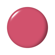 OPI Infinite Shine Beet for the Gawdz 0.5 oz ISL180