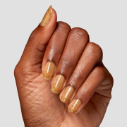 OPI Infinite Shine Your OPIness 0.5 oz ISL182