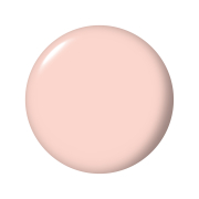 OPI Nail Lacquer Baby, Pink Again 0.5 fl oz NLS050