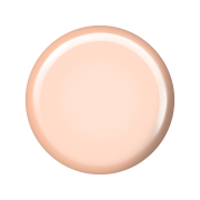OPI Nail Lacquer Pear-Clutching Behavior 0.5 fl oz NLS049