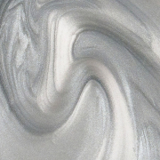 Apres Silk Cover 15 ml - Silver Screen 801 AP-5SLK801-WS