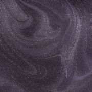 Apres Silk Cover 15 ml - Film Noir 802 AP-5SLK802-WS